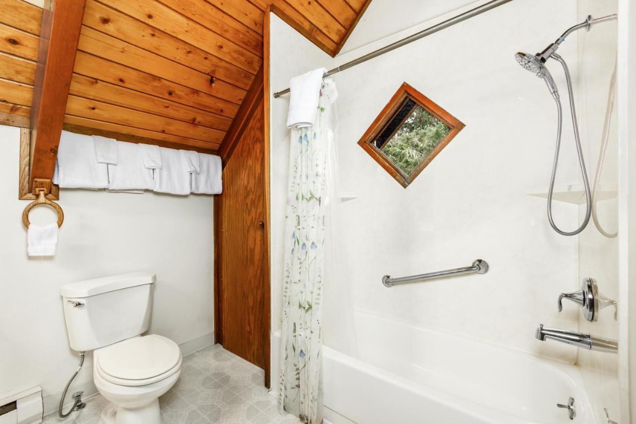 Vail Chalet جيردوود المظهر الخارجي الصورة
