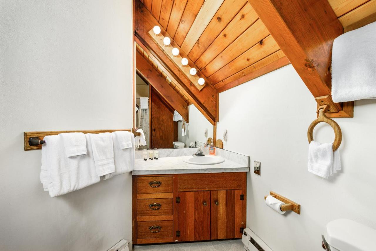 Vail Chalet جيردوود المظهر الخارجي الصورة