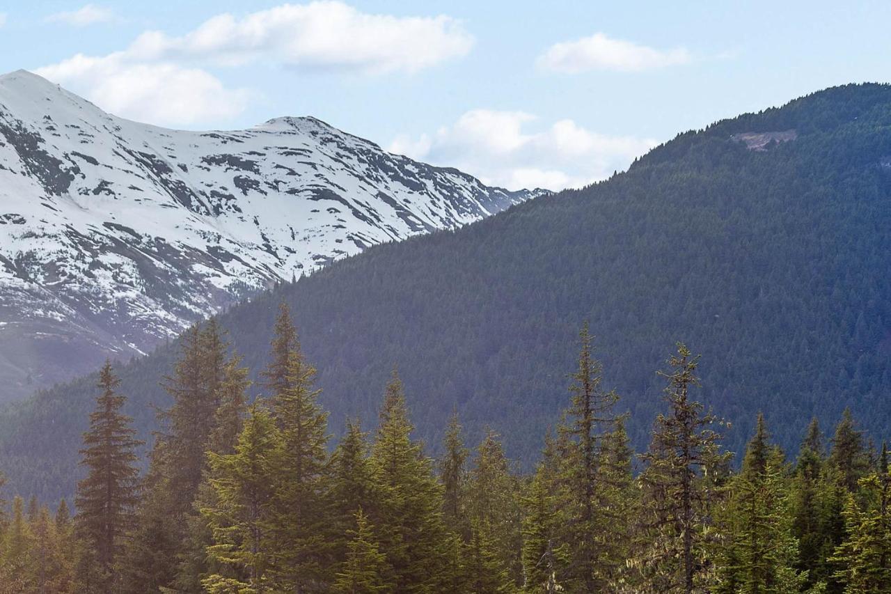 Vail Chalet جيردوود المظهر الخارجي الصورة